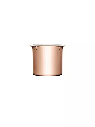 CLARINS | Gesichtscreme - Extra-Firming Jour [COLLAGEN]³ TECHNOLOGY Crème Peaux sèches Refill 50ml | 